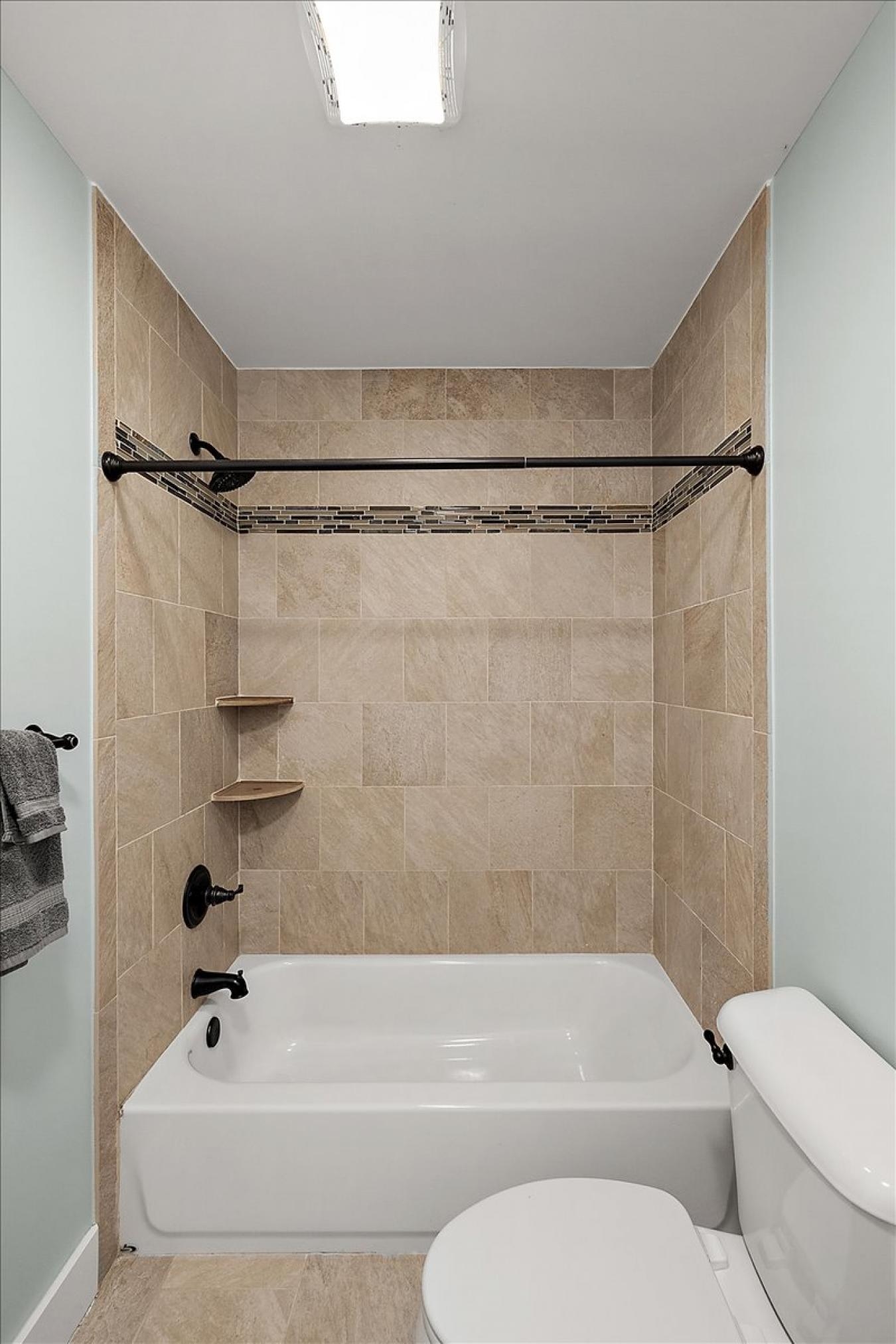 property-image-23