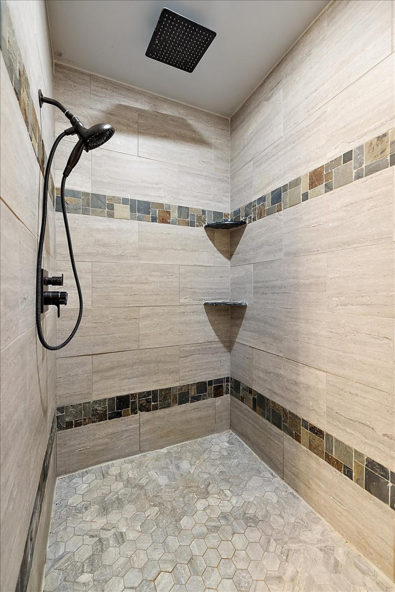 property-image-36