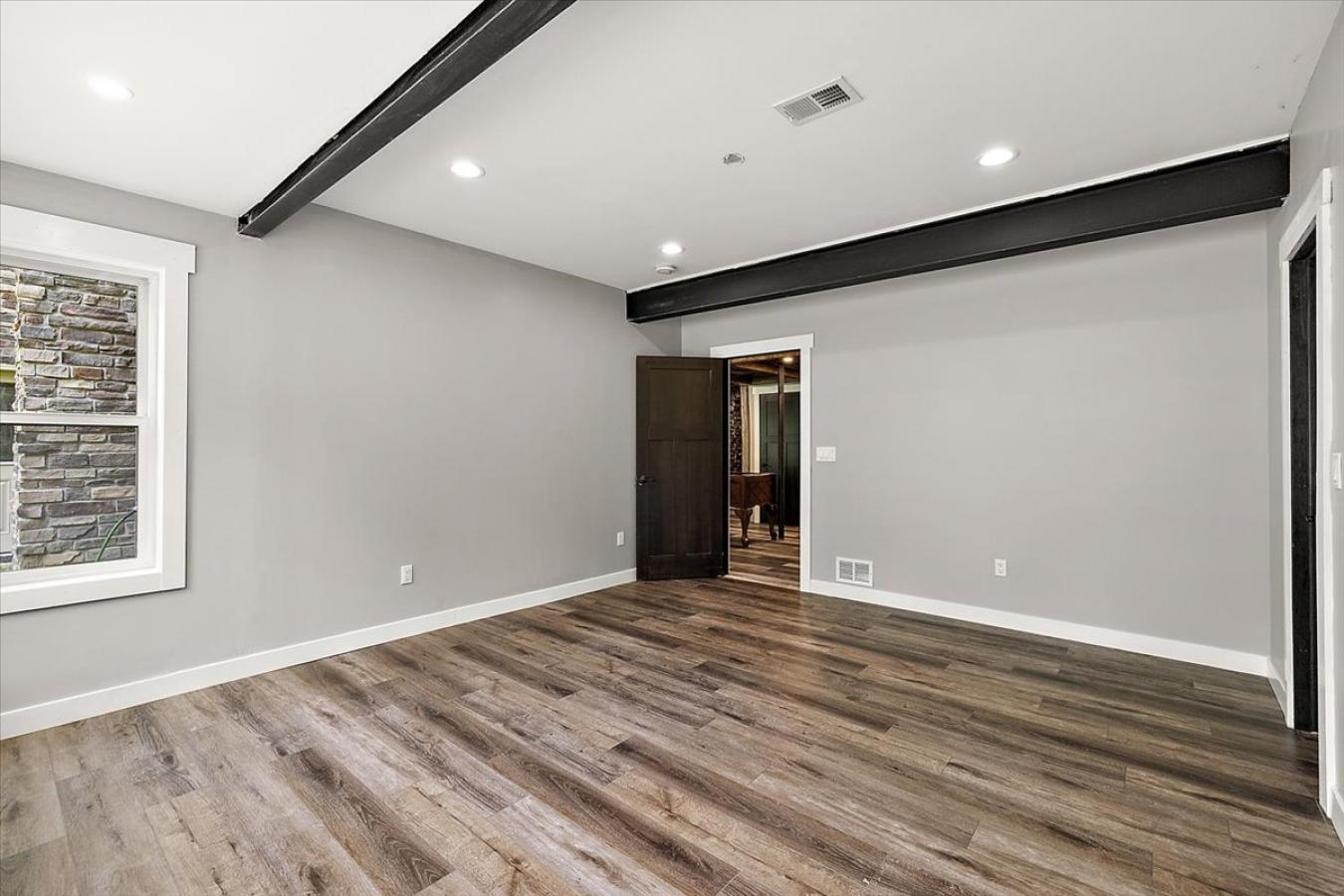 property-image-27