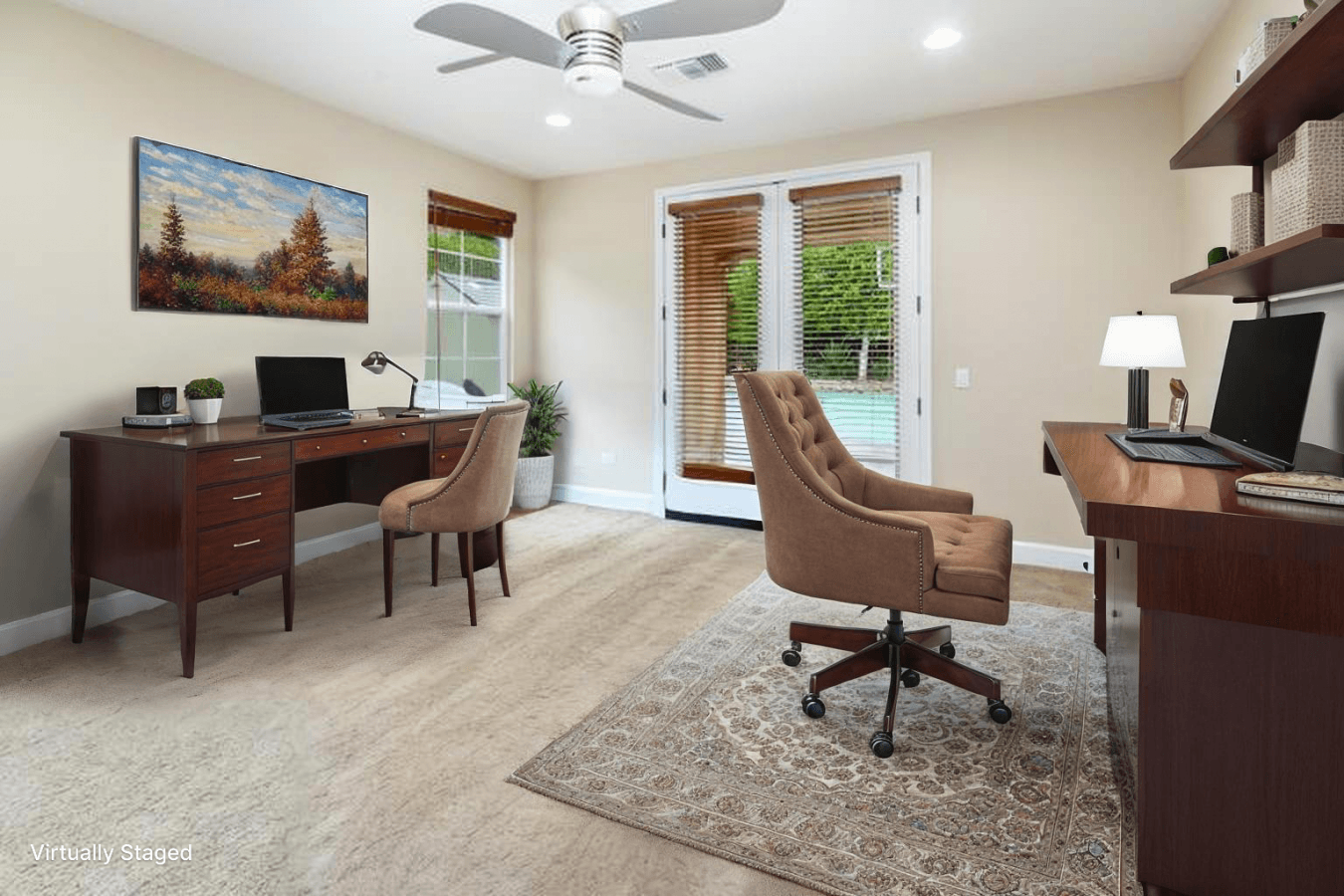 property-image-17