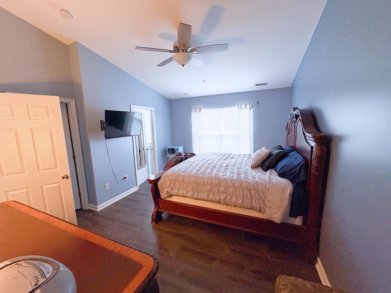 property-image-21