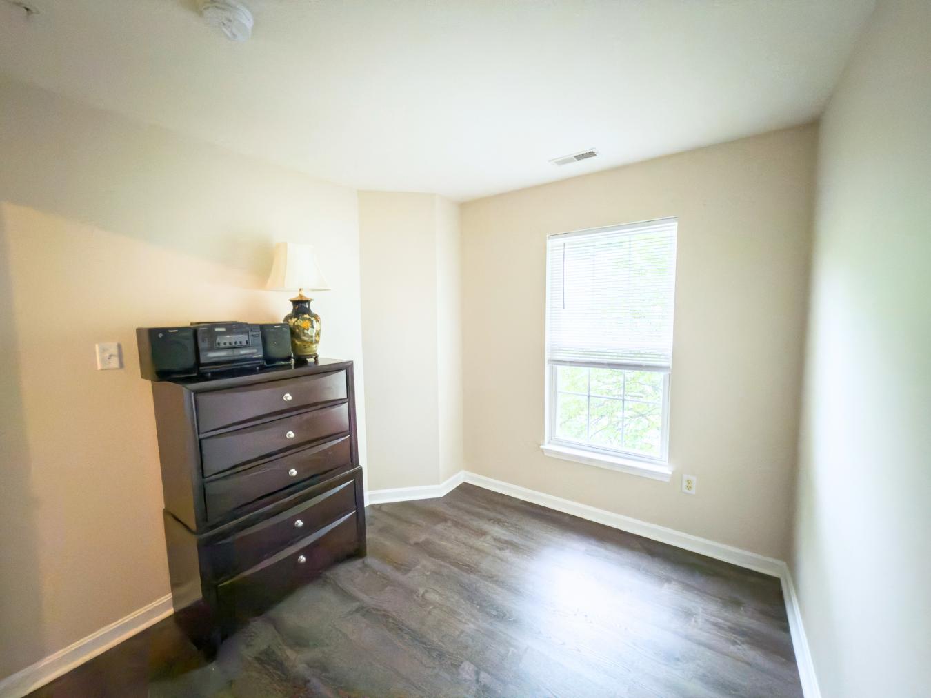 property-image-20