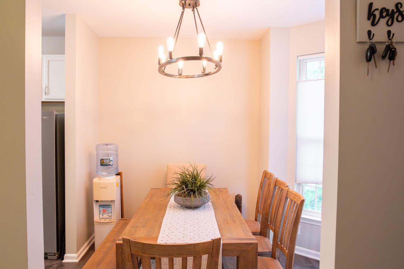 property-image-7