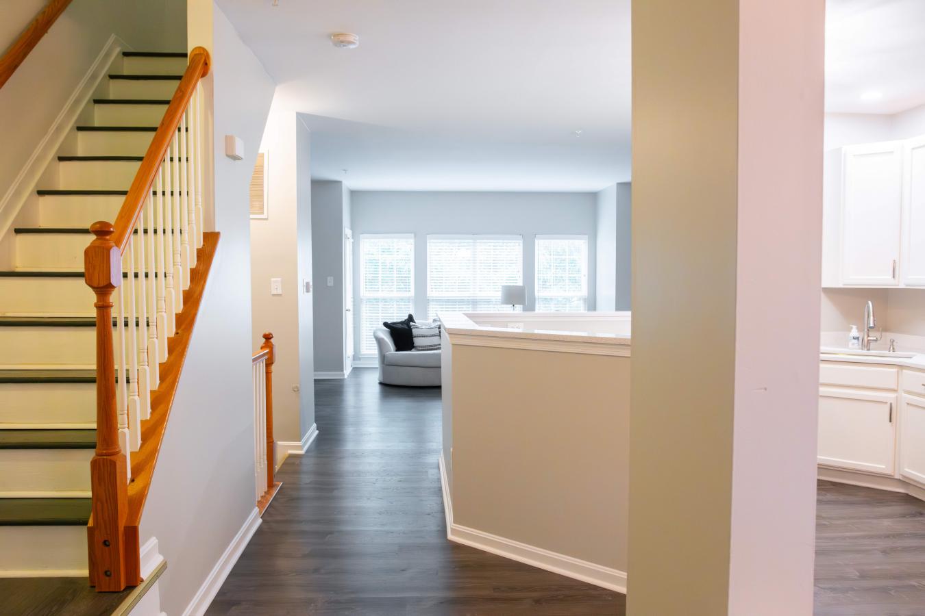 property-image-16
