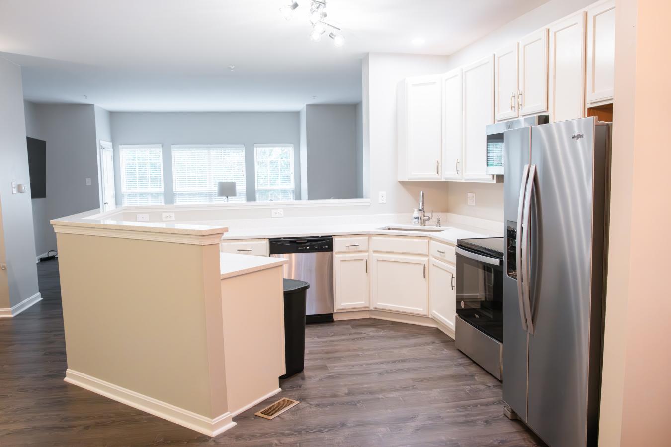 property-image-10