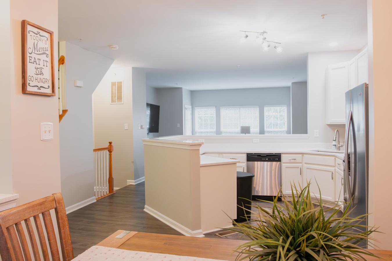 property-image-9
