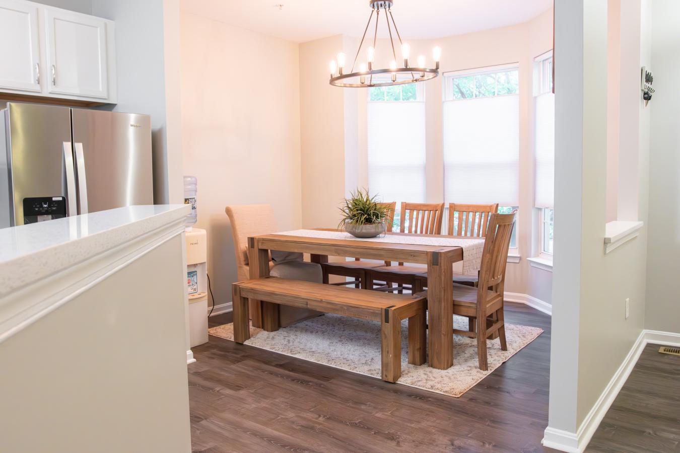property-image-8