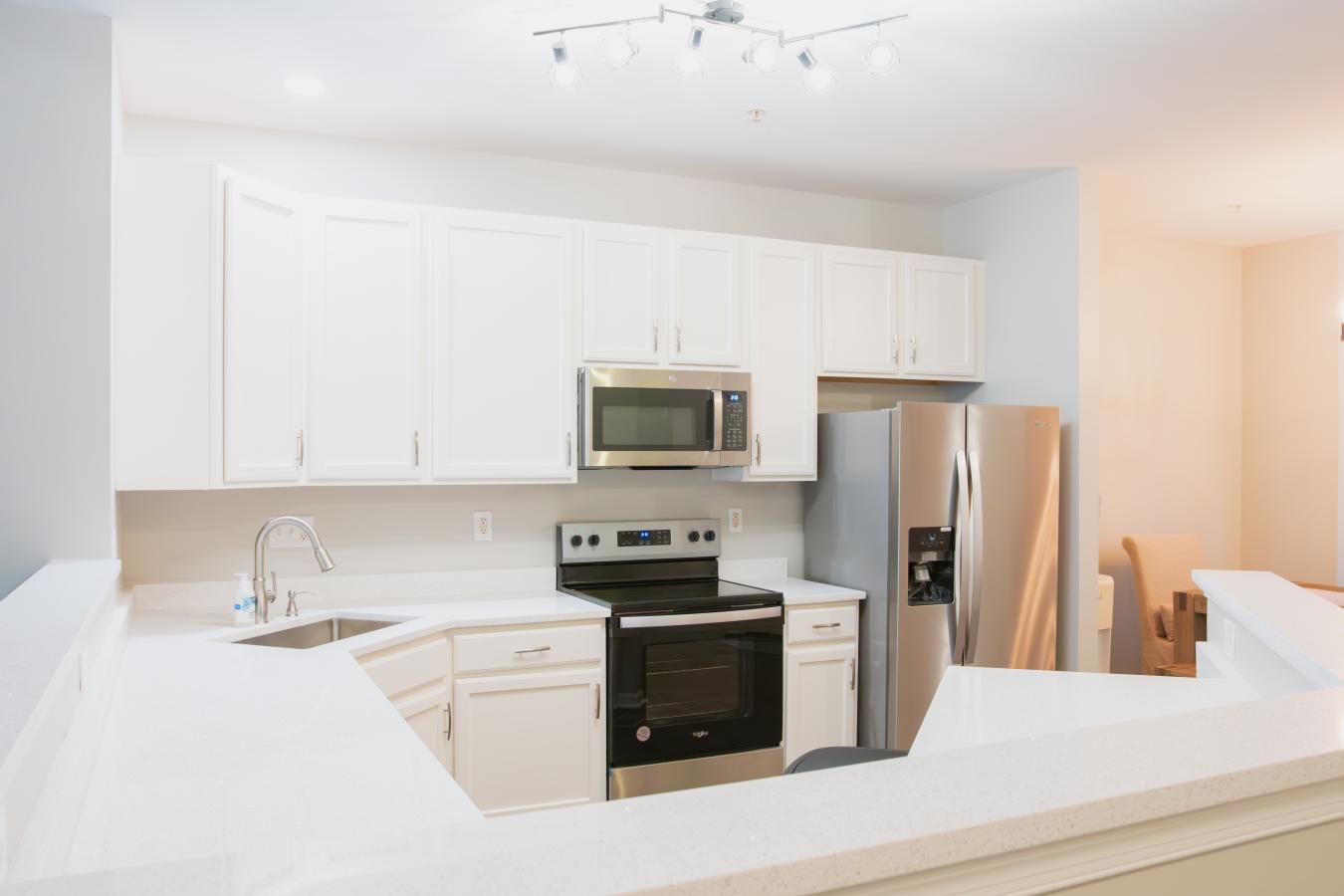 property-image-11