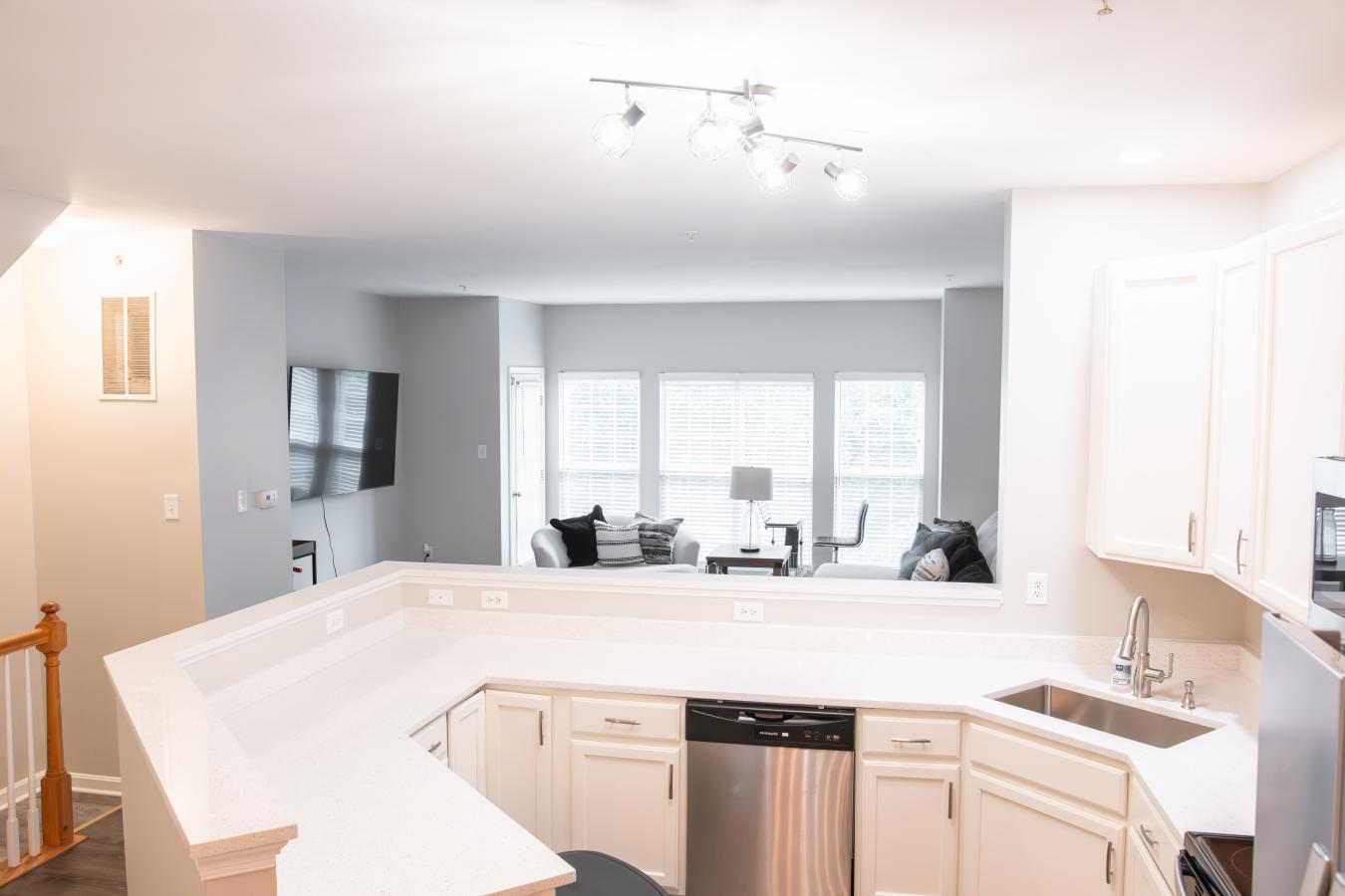 property-image-12