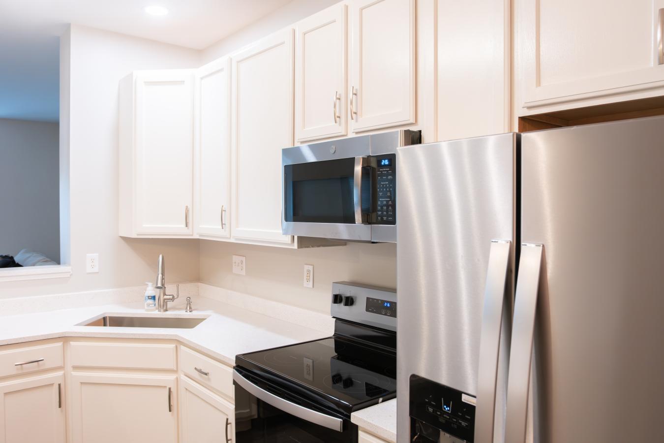 property-image-13