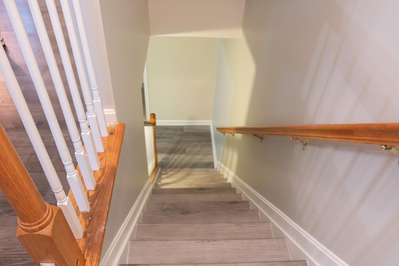property-image-18