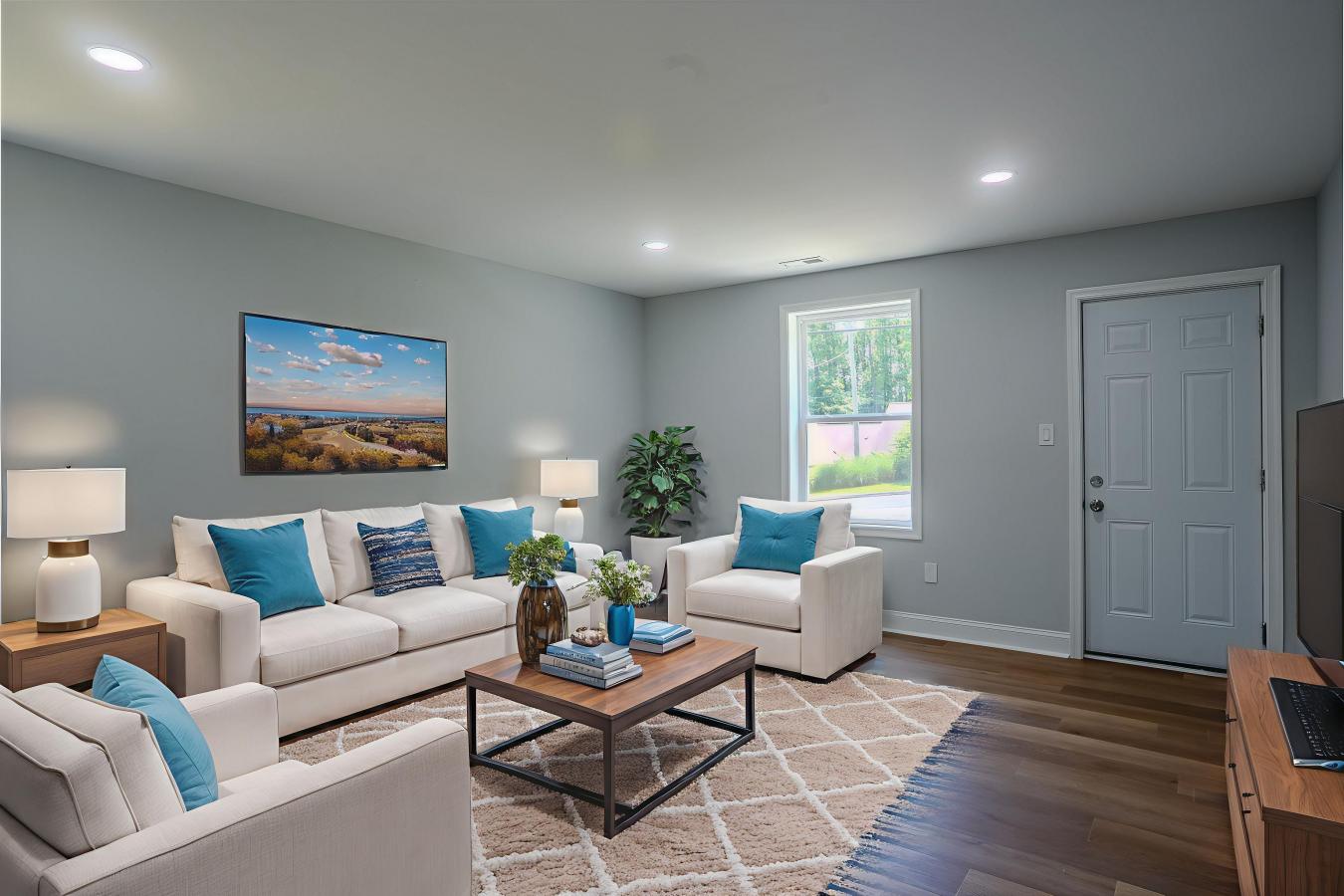 property-image-3