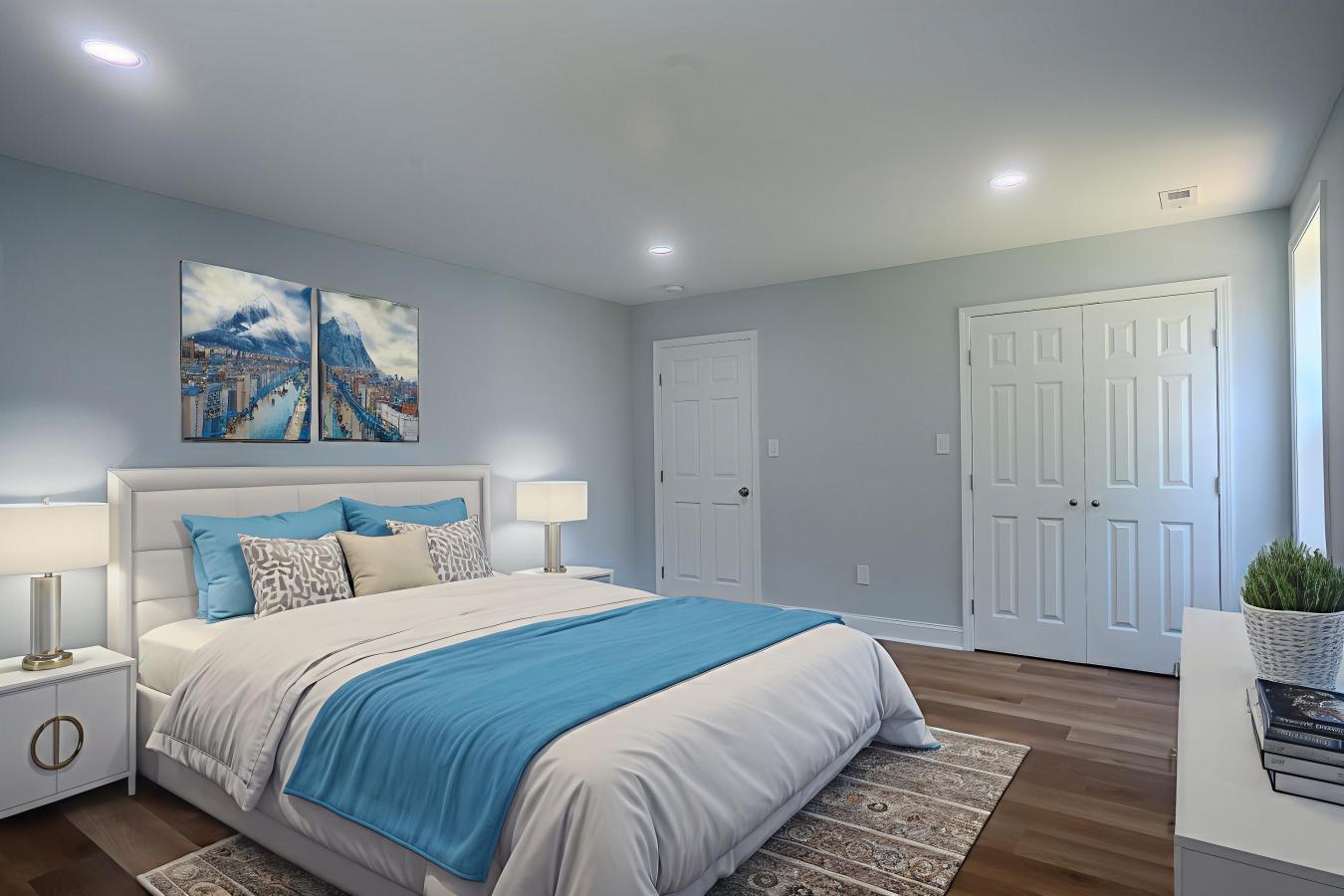 property-image-2
