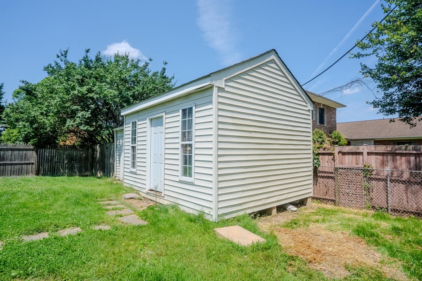 property-image-24