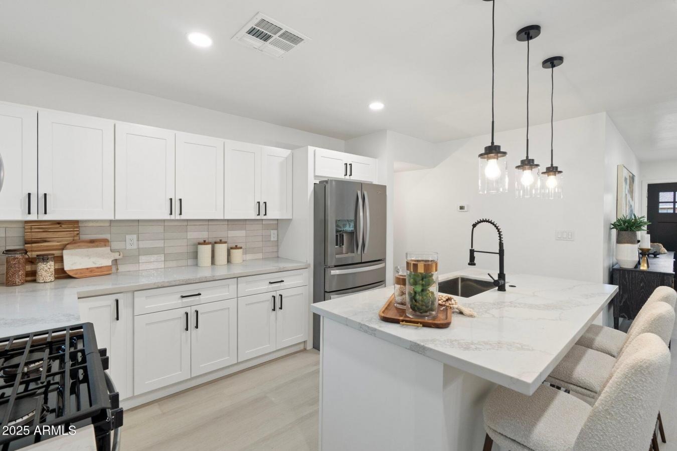 property-image-10
