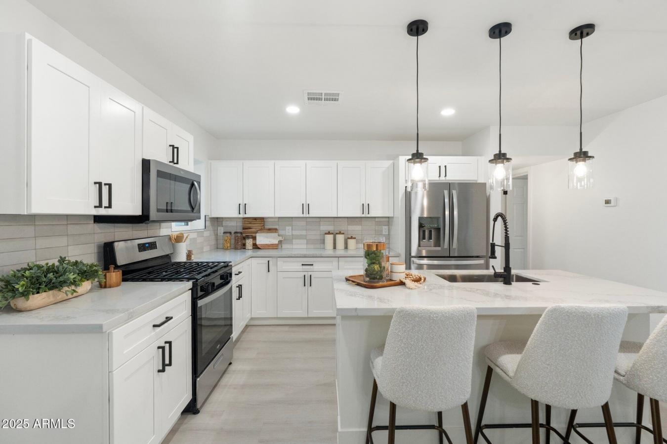 property-image-11