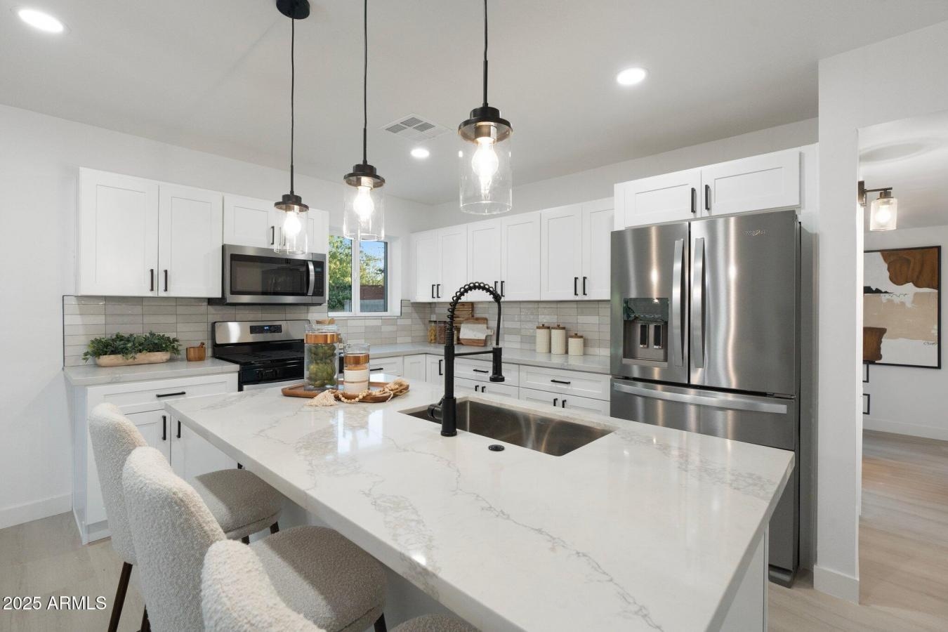 property-image-12