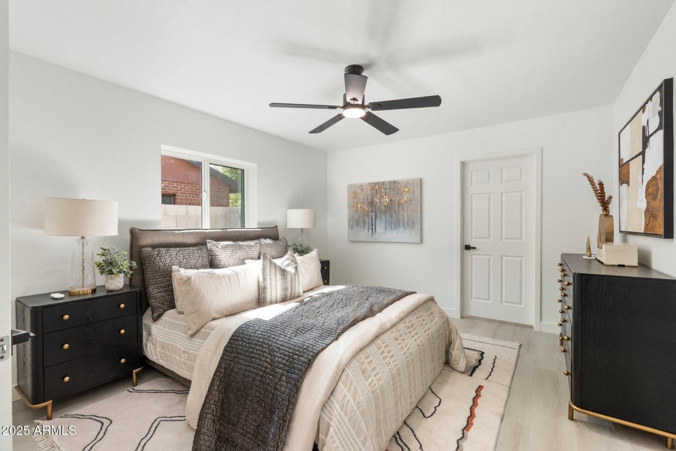 property-image-14