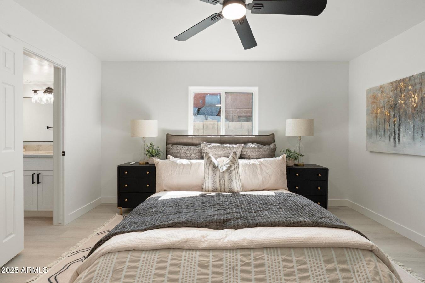 property-image-15