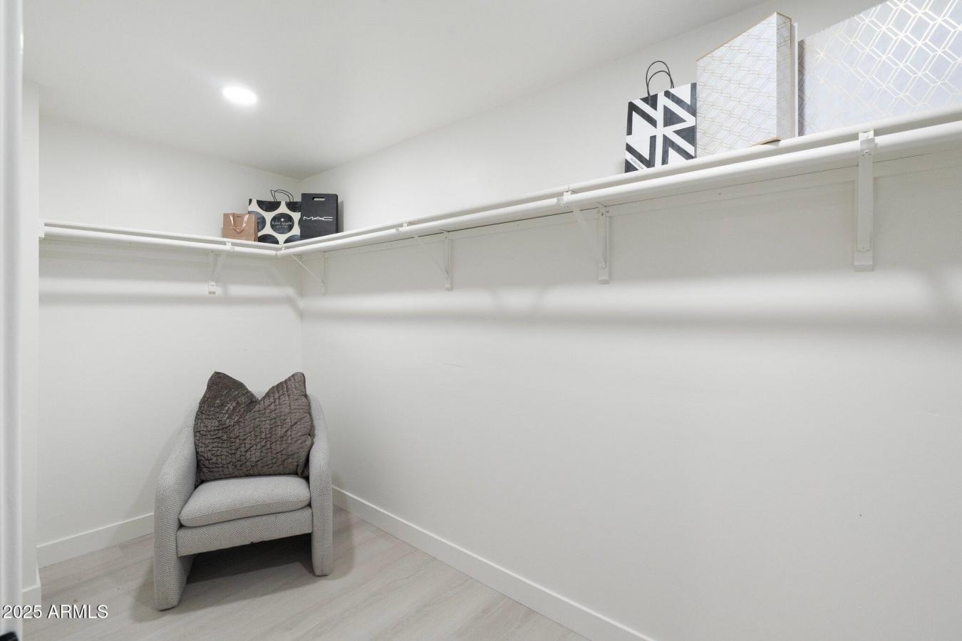property-image-16