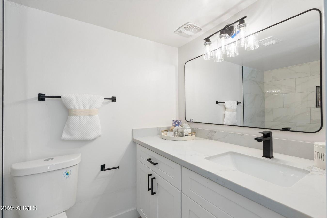 property-image-17