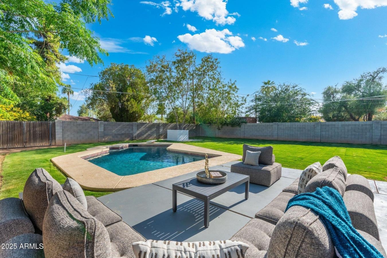 property-image-19