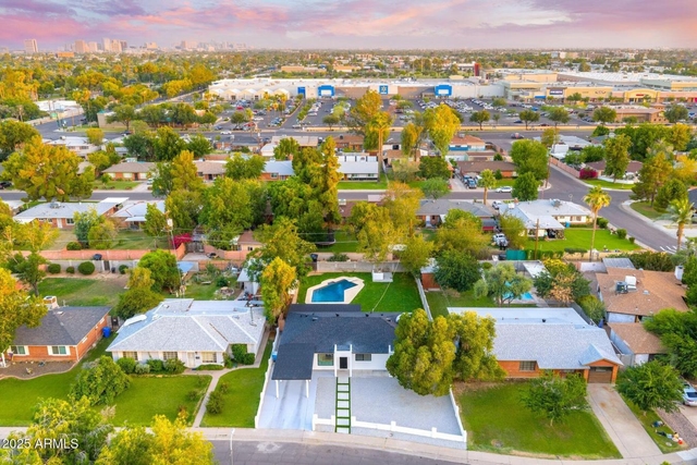 property-image-2