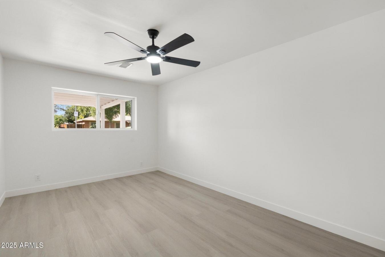 property-image-23