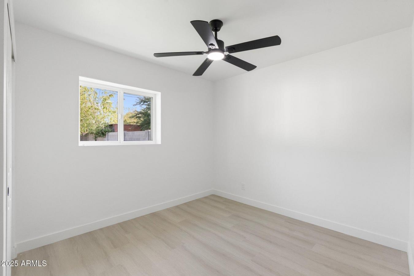 property-image-27