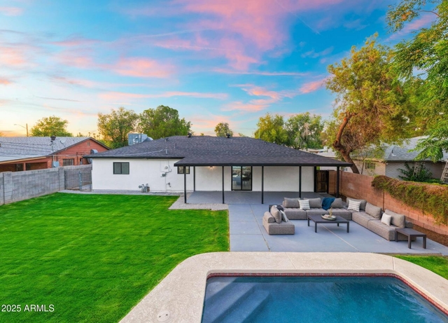 property-image-3