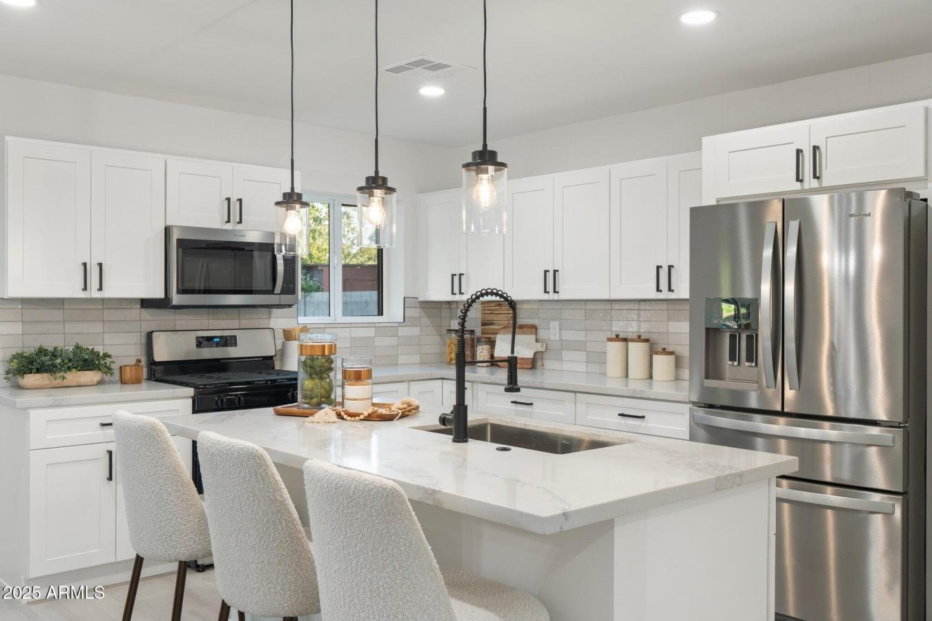 property-image-7