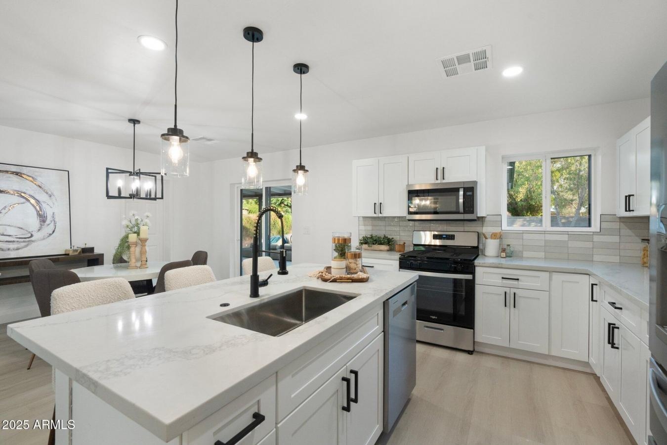 property-image-8