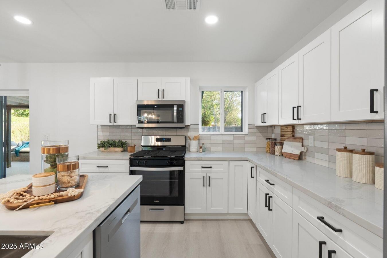 property-image-9