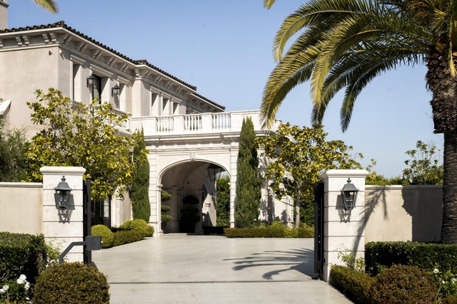 property-image-2