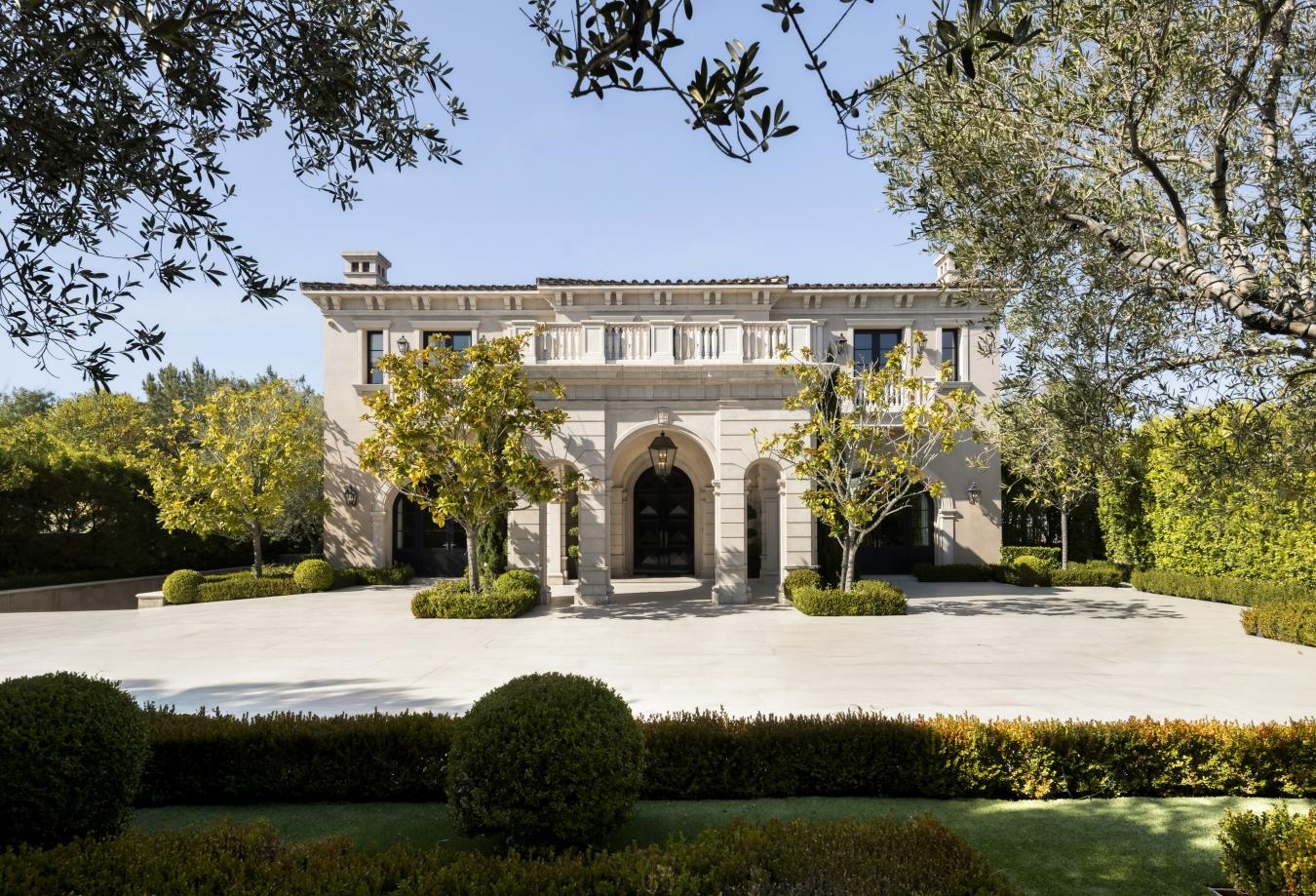 property-image-4