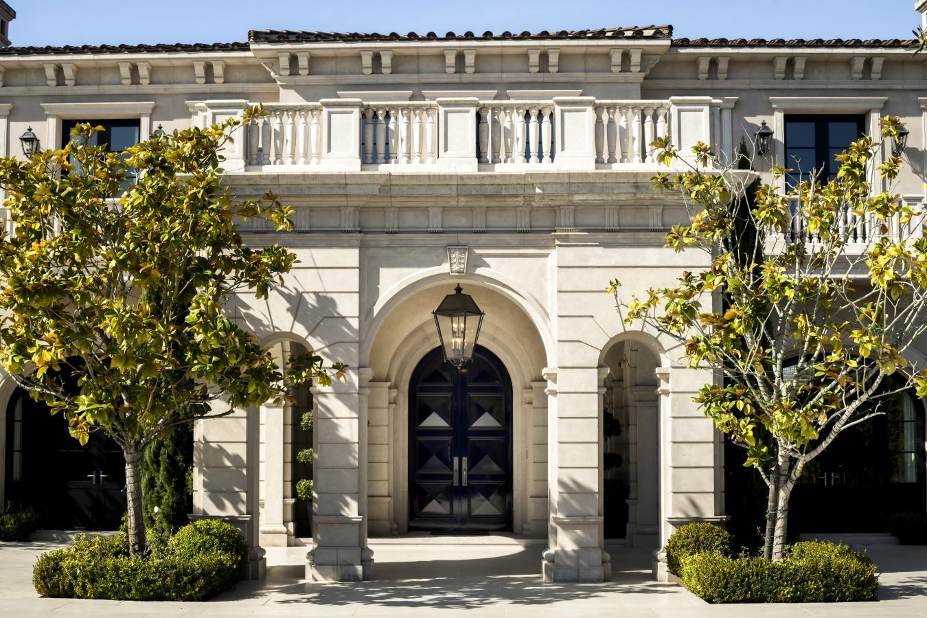 property-image-5