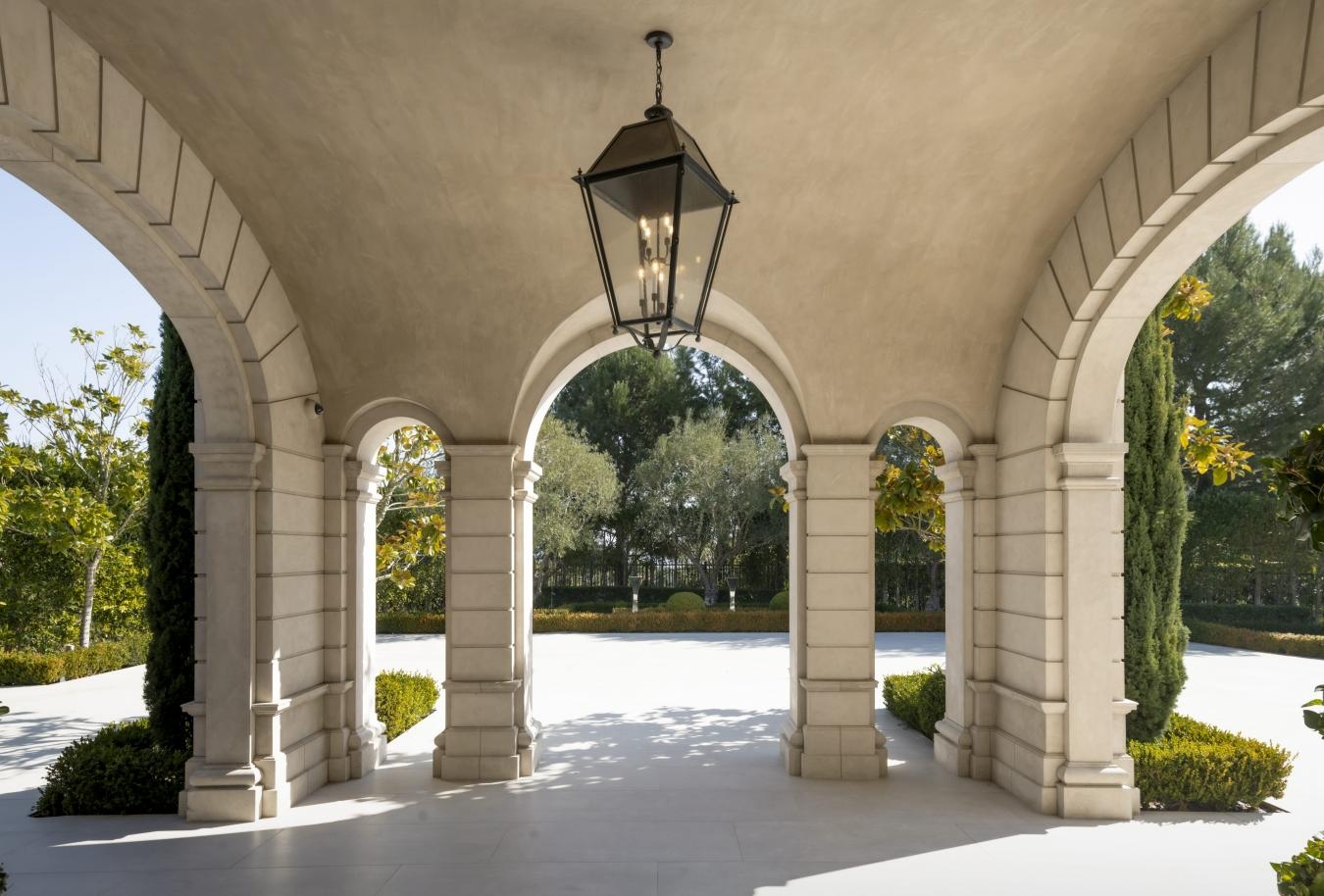property-image-6