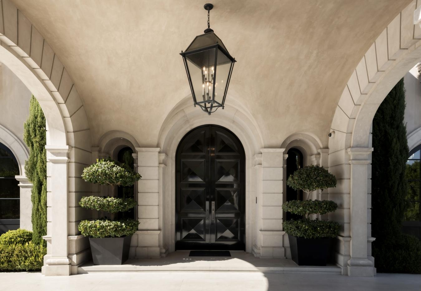 property-image-7