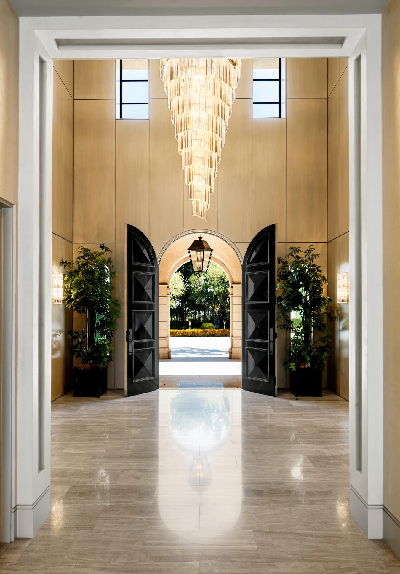 property-image-8