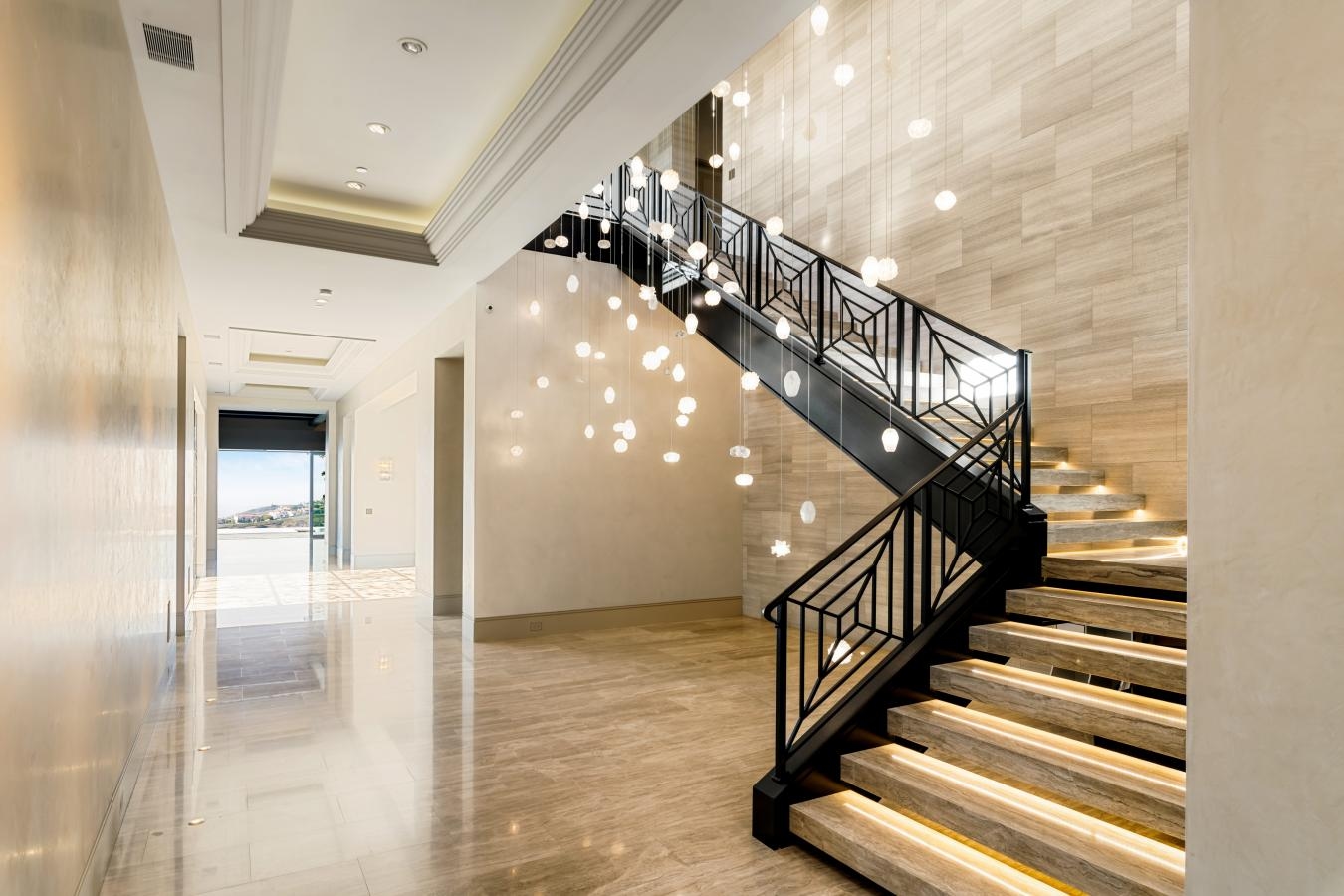 property-image-10