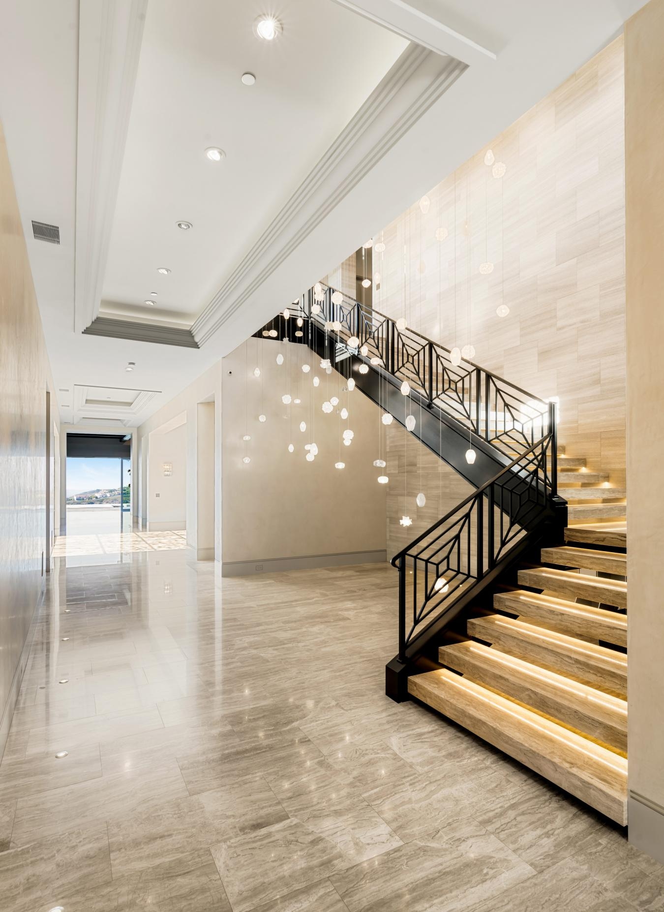 property-image-11