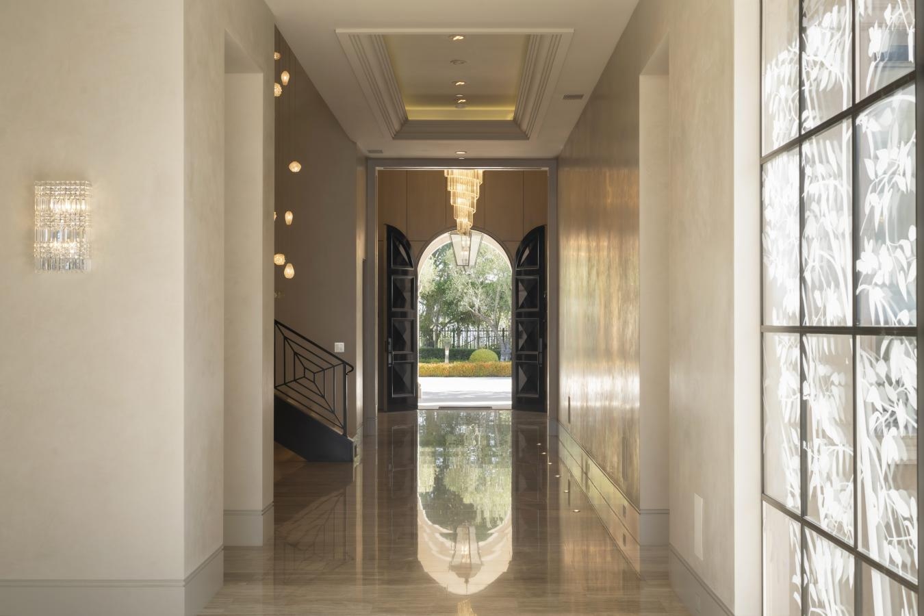property-image-12