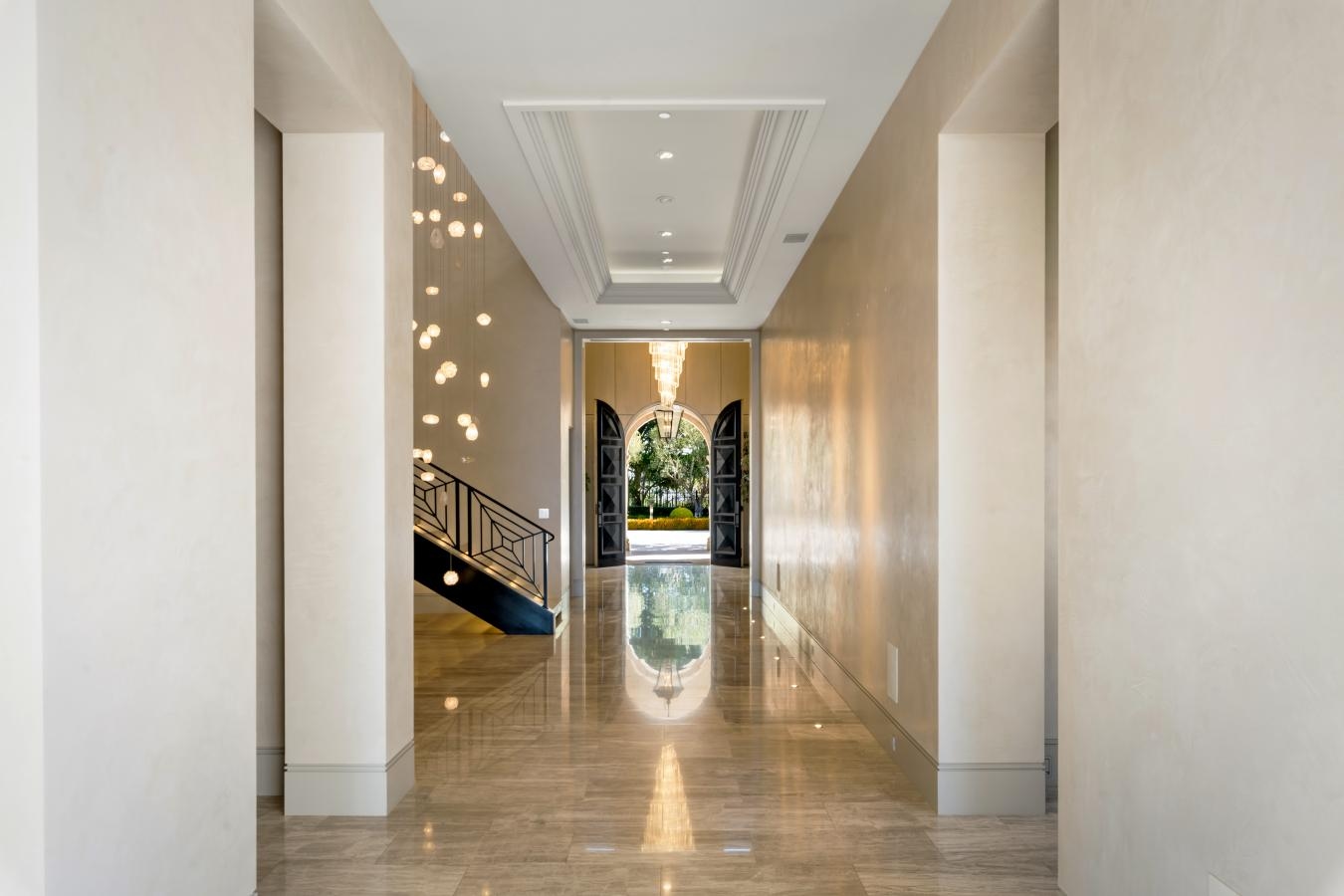property-image-13