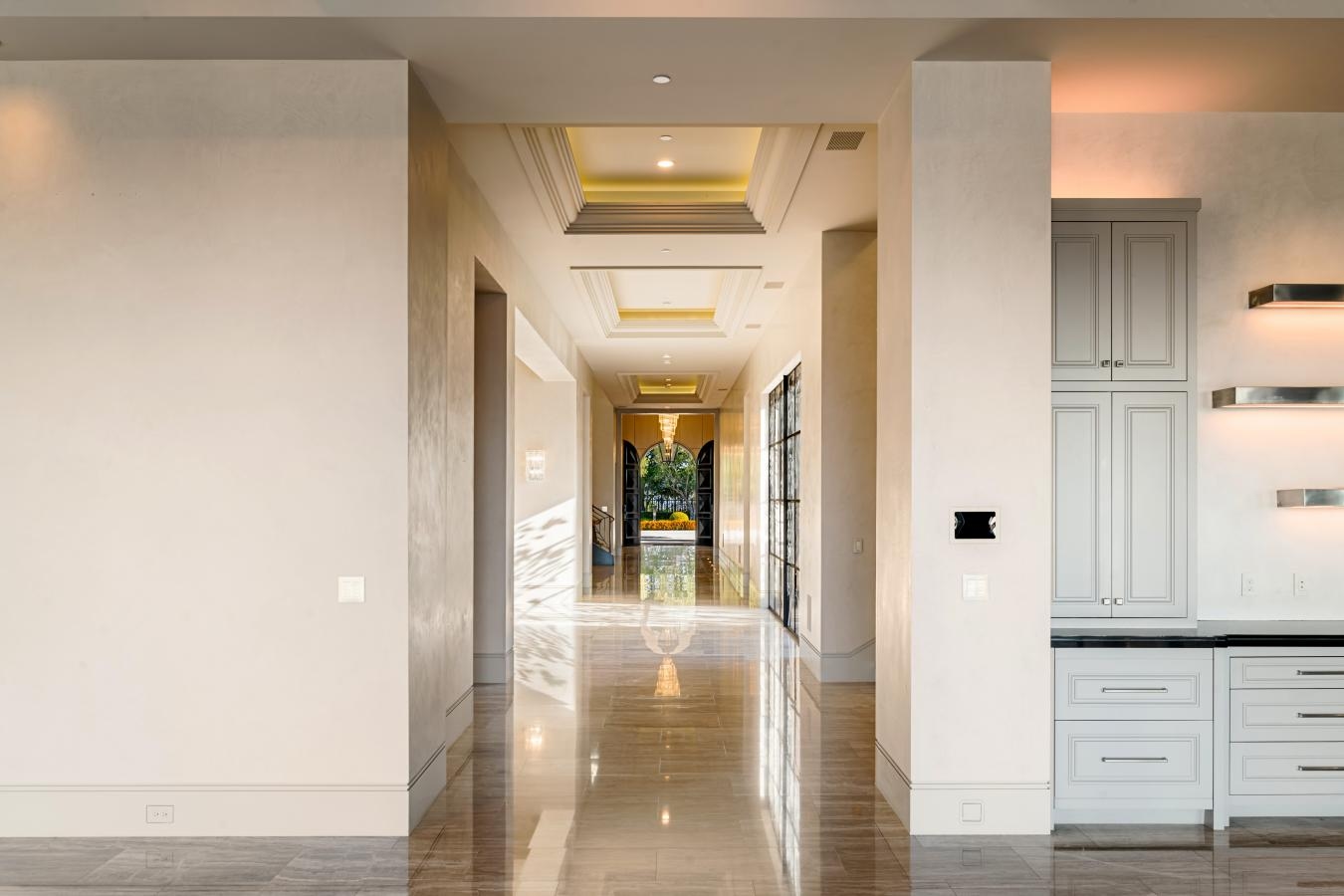 property-image-14
