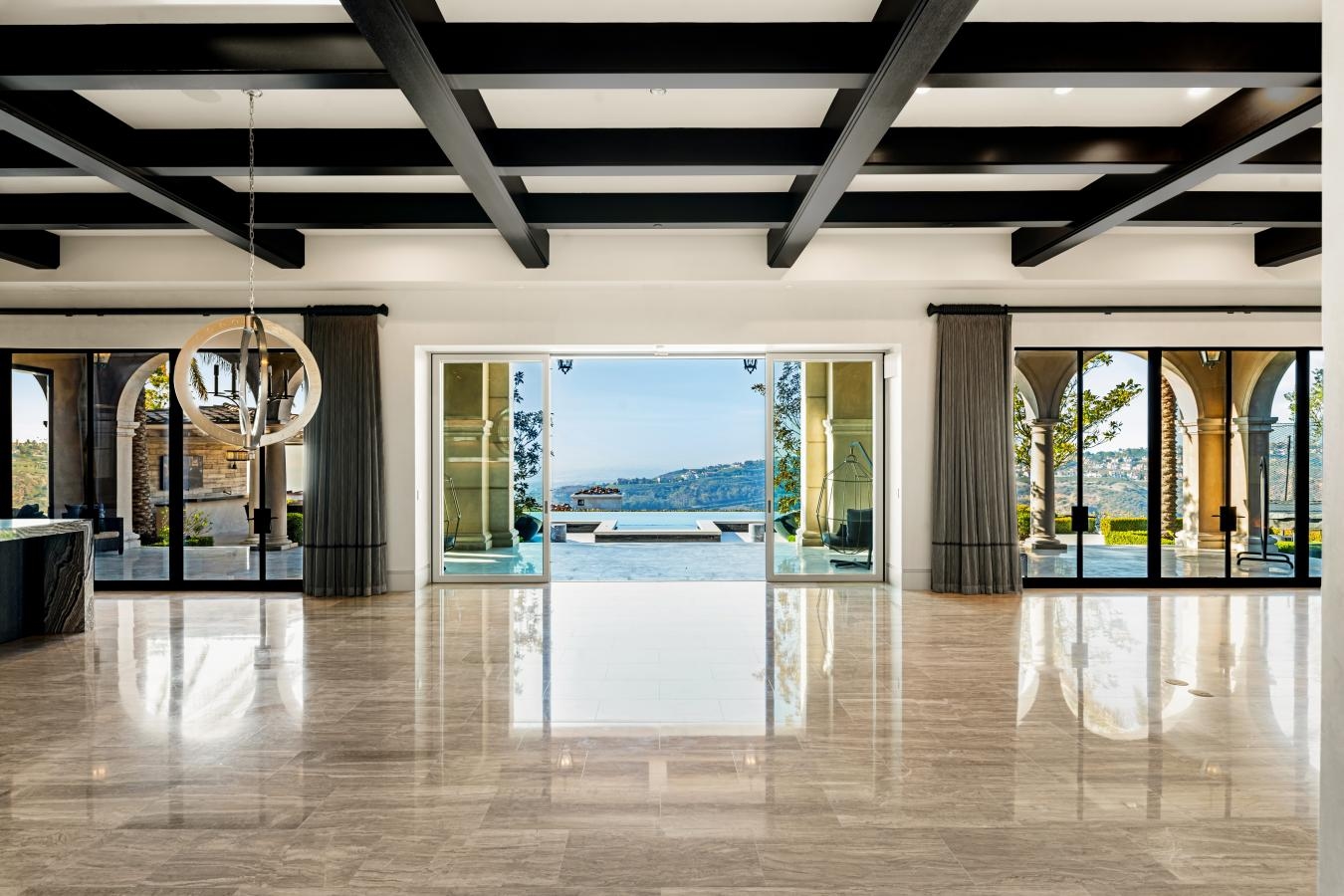 property-image-16