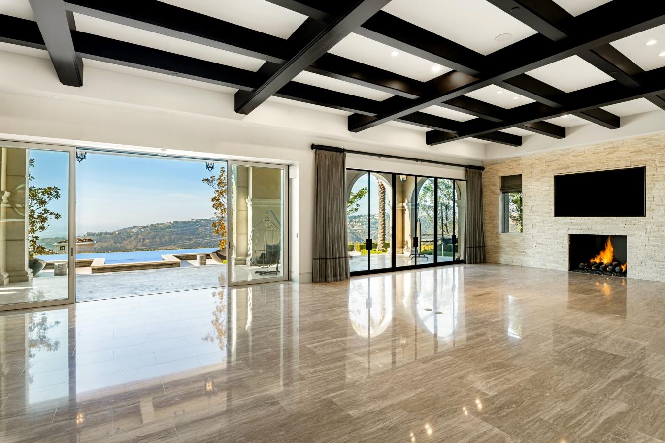 property-image-15