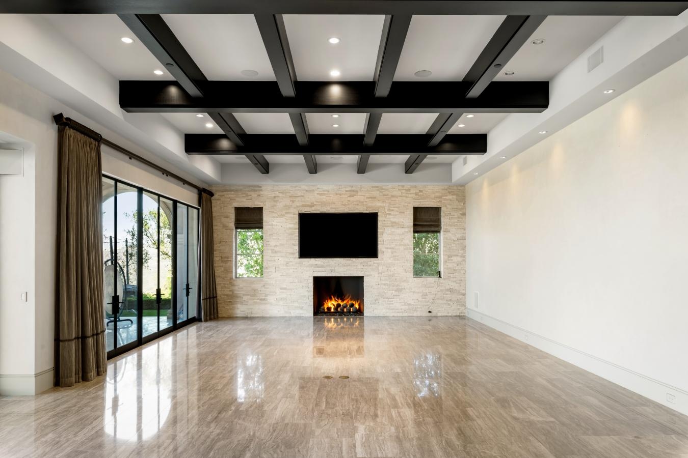 property-image-17