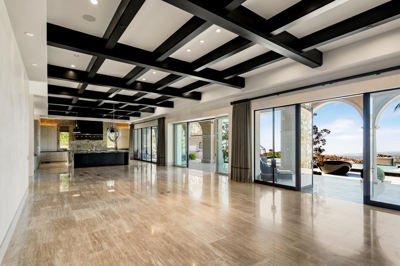 property-image-18