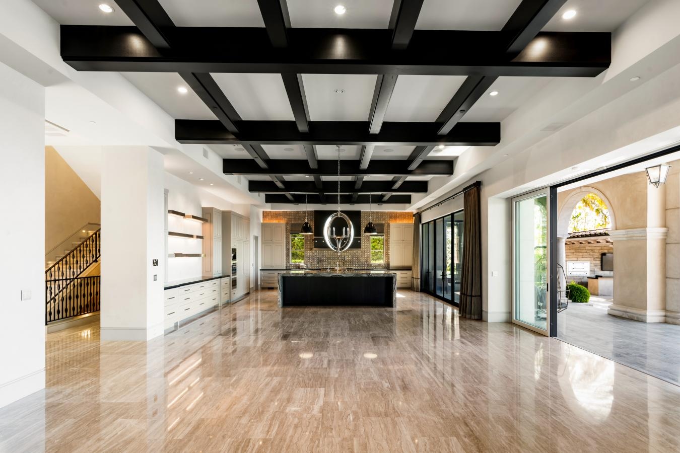 property-image-19