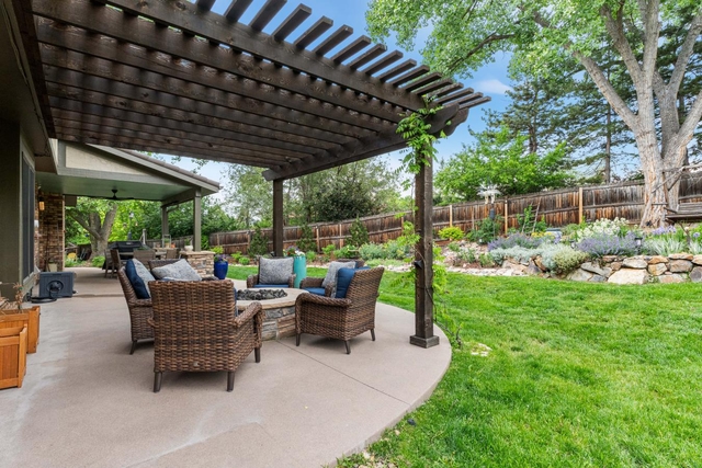 property-image-3